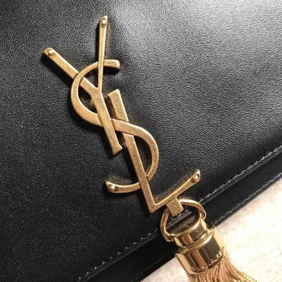 YSL SMALL KATE 0825